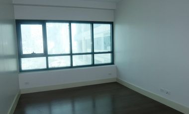 EAA: FOR RENT: 2 bedroom in Edades Tower and Garden Villas, Makati City