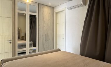 BEST DEAL! Well Maintained Interior Designed Townhouse in M Residences for SALE!