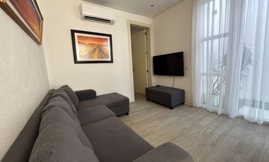 BEST DEAL! Well Maintained Interior Designed Townhouse in M Residences for SALE!