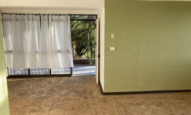 Casa en venta, Villa Dulce , Viña del Mar, con vista a la ciudad y al mar