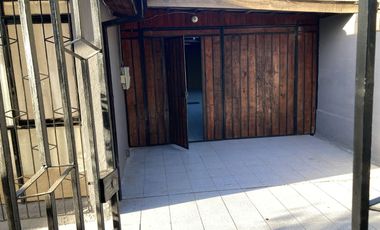 Casa en venta, Villa Dulce , Viña del Mar, con vista a la ciudad y al mar