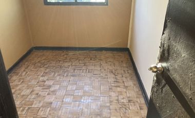 Casa en venta, Villa Dulce , Viña del Mar, con vista a la ciudad y al mar