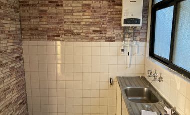 Casa en venta, Villa Dulce , Viña del Mar, con vista a la ciudad y al mar