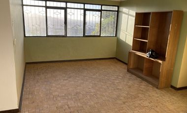 Casa en venta, Villa Dulce , Viña del Mar, con vista a la ciudad y al mar