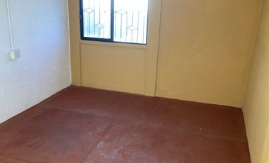 Casa en venta, Villa Dulce , Viña del Mar, con vista a la ciudad y al mar