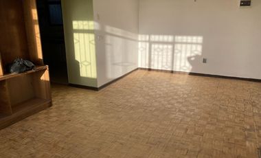 Casa en venta, Villa Dulce , Viña del Mar, con vista a la ciudad y al mar