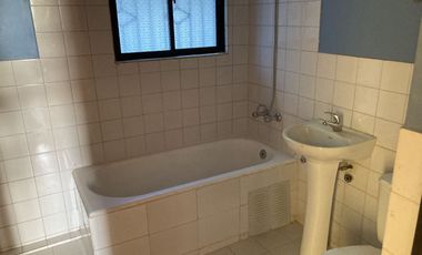 Casa en venta, Villa Dulce , Viña del Mar, con vista a la ciudad y al mar