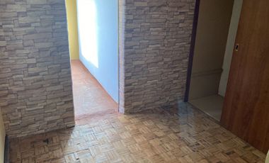 Casa en venta, Villa Dulce , Viña del Mar, con vista a la ciudad y al mar