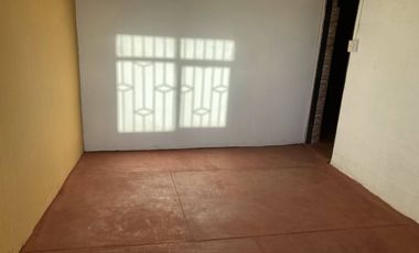 Casa en venta, Villa Dulce , Viña del Mar, con vista a la ciudad y al mar