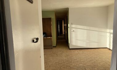 Casa en venta, Villa Dulce , Viña del Mar, con vista a la ciudad y al mar