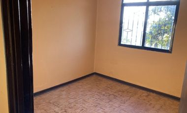 Casa en venta, Villa Dulce , Viña del Mar, con vista a la ciudad y al mar