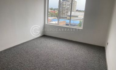 Departamento Centro De Osorno