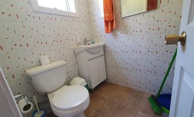 SE VENDE CASA ,  POLINCAY, PUERTO MONTT