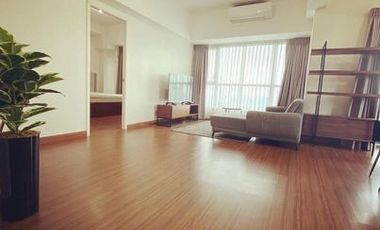 2BR Condo Unit for Rent at Makati City