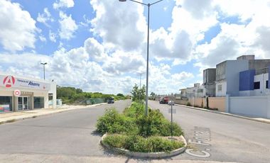 GRAN OPORTUNIDAD DE INVERSIÓN!!! VENTA DE DOS CASAS, UNA ADJUDICADA Y OTRA CON POSESIÓN!!!! PASEO DE LA MANCHA, CANCÚN, QUINTANA ROO