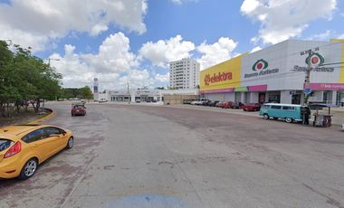 GRAN OPORTUNIDAD DE INVERSIÓN!!! VENTA DE DOS CASAS, UNA ADJUDICADA Y OTRA CON POSESIÓN!!!! PASEO DE LA MANCHA, CANCÚN, QUINTANA ROO