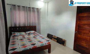 House And Lot For Sale Ormoc City - with Swimming Pool