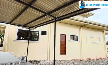 House And Lot For Sale Ormoc City - with Swimming Pool