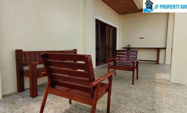 House And Lot For Sale Ormoc City - with Swimming Pool
