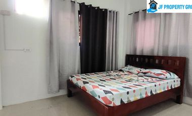 House And Lot For Sale Ormoc City - with Swimming Pool