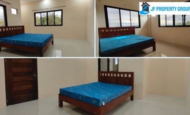 House And Lot For Sale Ormoc City - with Swimming Pool