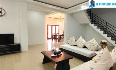 House And Lot For Sale Ormoc City - with Swimming Pool