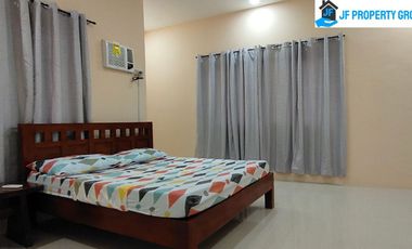 House And Lot For Sale Ormoc City - with Swimming Pool
