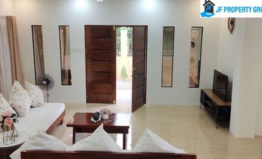 House And Lot For Sale Ormoc City - with Swimming Pool