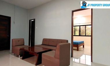 House And Lot For Sale Ormoc City - with Swimming Pool