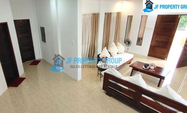 House And Lot For Sale Ormoc City - with Swimming Pool