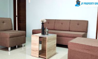 House And Lot For Sale Ormoc City - with Swimming Pool