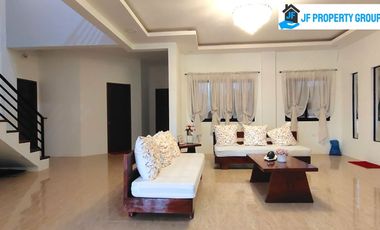 House And Lot For Sale Ormoc City - with Swimming Pool