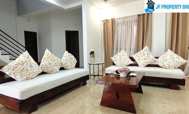 House And Lot For Sale Ormoc City - with Swimming Pool