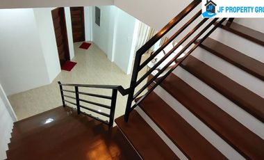 House And Lot For Sale Ormoc City - with Swimming Pool