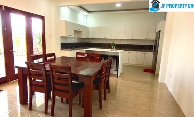 House And Lot For Sale Ormoc City - with Swimming Pool