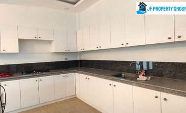 House And Lot For Sale Ormoc City - with Swimming Pool