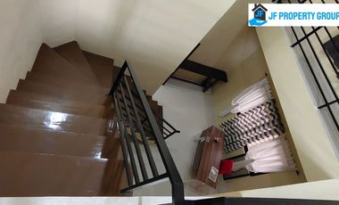 House And Lot For Sale Ormoc City - with Swimming Pool