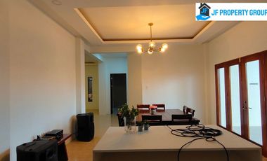 House And Lot For Sale Ormoc City - with Swimming Pool
