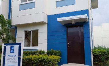 4 Bedroom House For Sale in Cavite