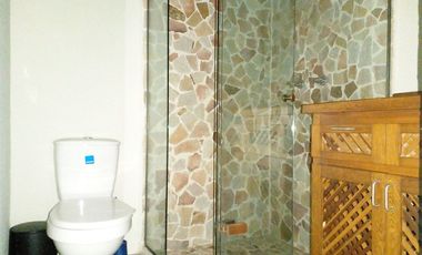 PR18374 Casa en arriendo en el sector Alto del Escobero
