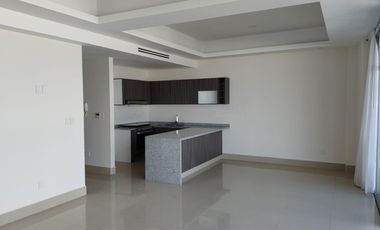 DEPARTAMENTO EN RENTA DE 3 RECAMARAS EN PLAYAS DEL CONCHAL