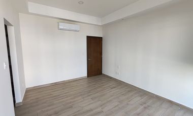 DEPARTAMENTO EN RENTA DE 3 RECAMARAS EN PLAYAS DEL CONCHAL