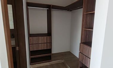 DEPARTAMENTO EN RENTA DE 3 RECAMARAS EN PLAYAS DEL CONCHAL