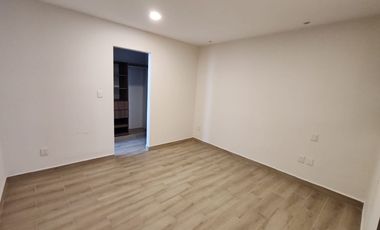 DEPARTAMENTO EN RENTA DE 3 RECAMARAS EN PLAYAS DEL CONCHAL