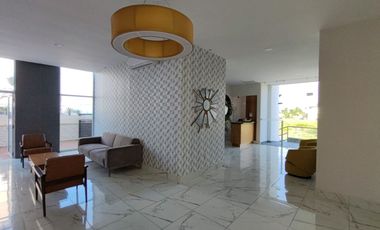 DEPARTAMENTO EN RENTA DE 3 RECAMARAS EN PLAYAS DEL CONCHAL