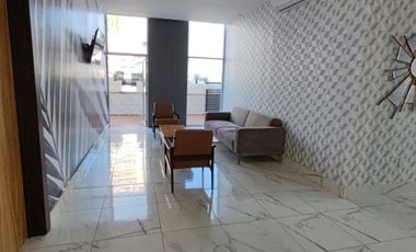 DEPARTAMENTO EN RENTA DE 3 RECAMARAS EN PLAYAS DEL CONCHAL