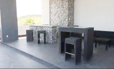 DEPARTAMENTO EN RENTA DE 3 RECAMARAS EN PLAYAS DEL CONCHAL