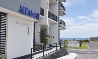 DEPARTAMENTO EN RENTA DE 3 RECAMARAS EN PLAYAS DEL CONCHAL