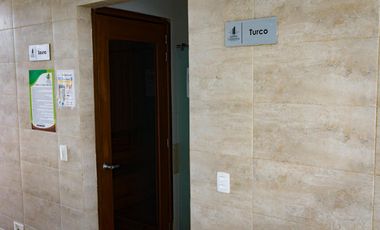 ALQUILER LUJOSO APARTAESTUDIO CAÑAVERAL