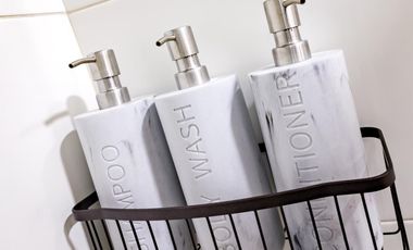 ALQUILER LUJOSO APARTAESTUDIO CAÑAVERAL